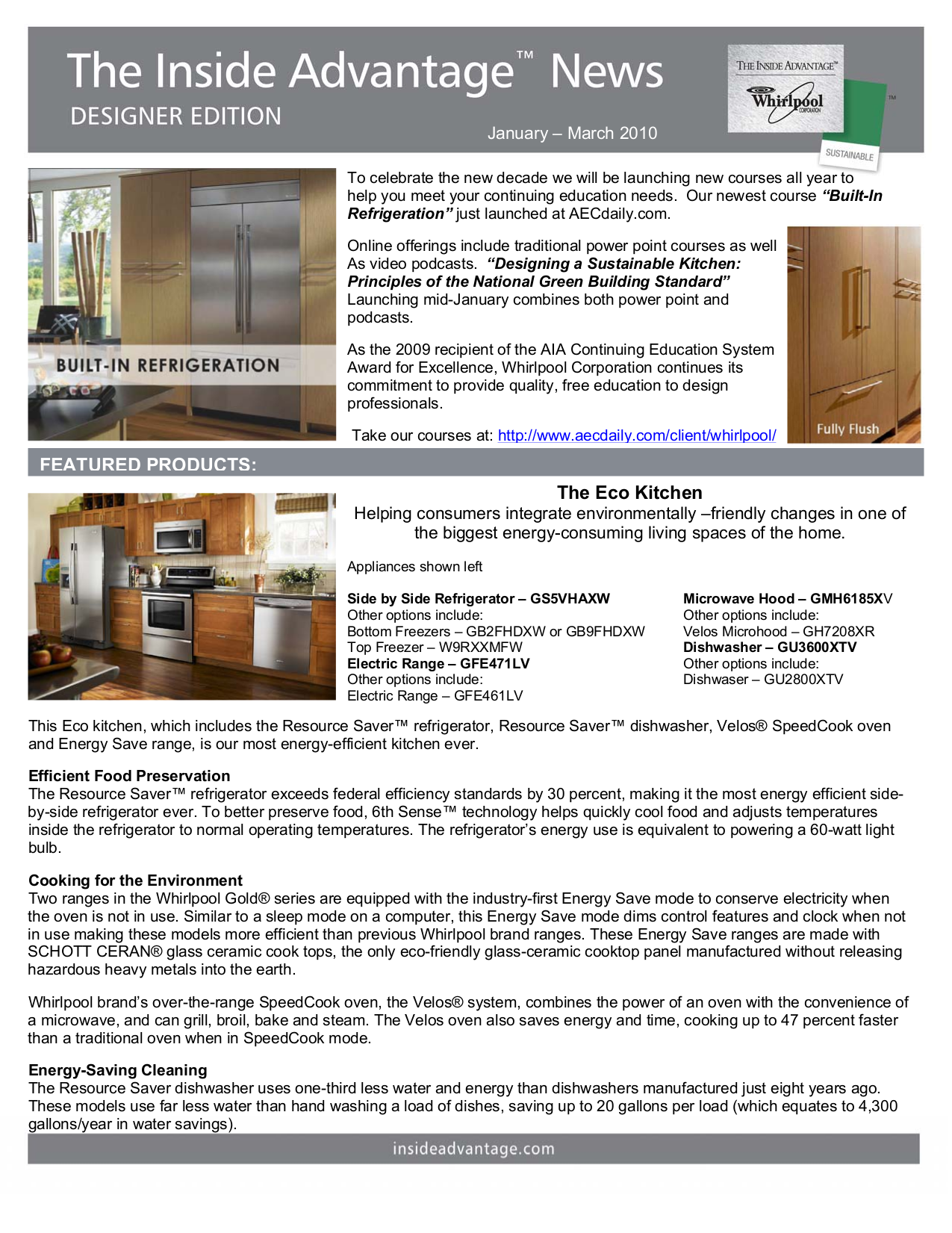 Download free pdf for Whirlpool Gold GH7208XRS Microwave manual